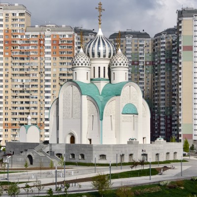 СпецДорПроект Ринат Зиятдинов post image