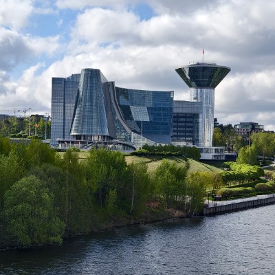 СпецДорПроект Ринат Зиятдинов post image