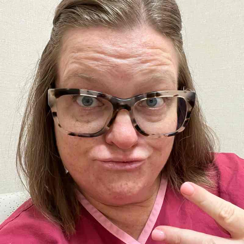 AYA Melody post image