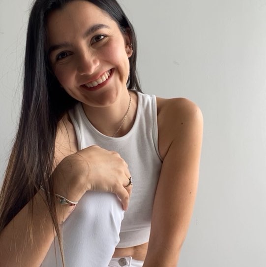 Andreína icon