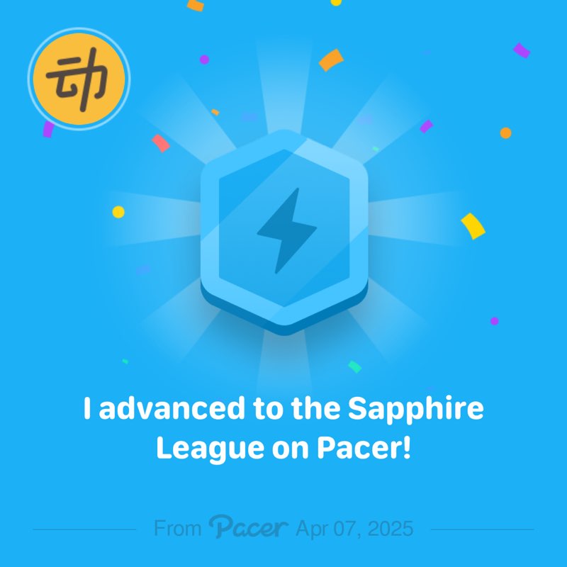 Toe Knee Teea post 1