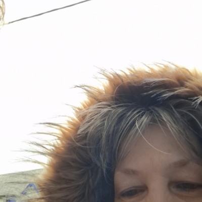 Daiga Alsauska post 1