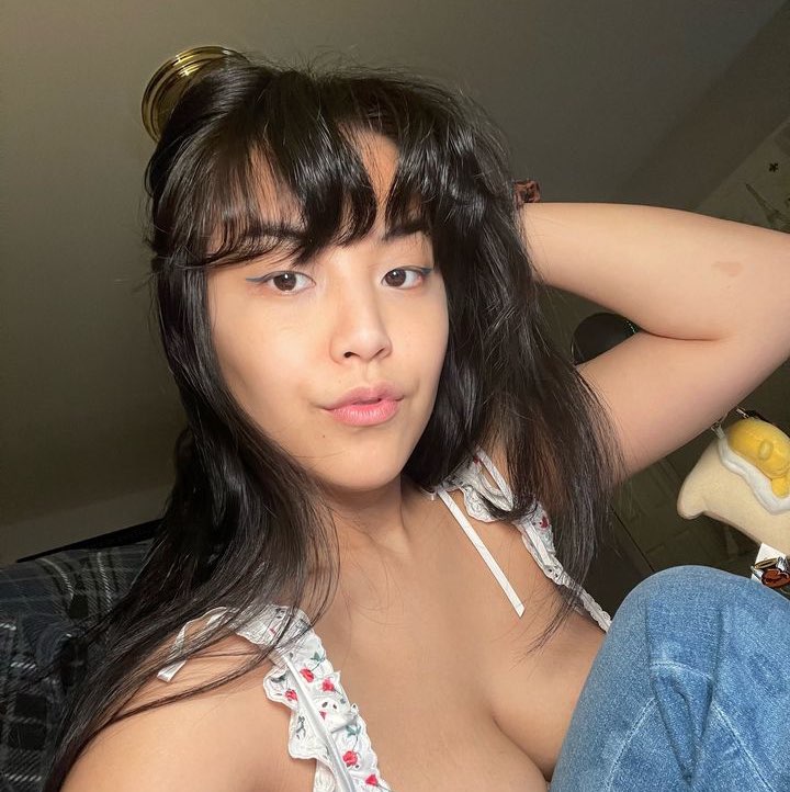 Alice profile