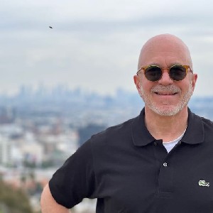 Cadna Blackwell profile