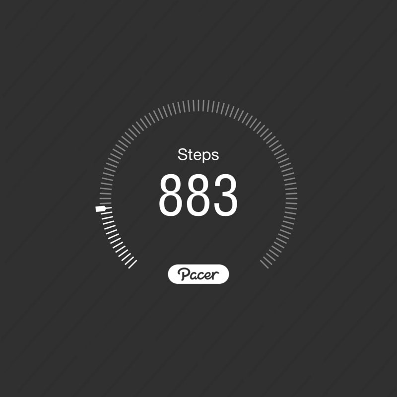 mikaylarogers29 post 1