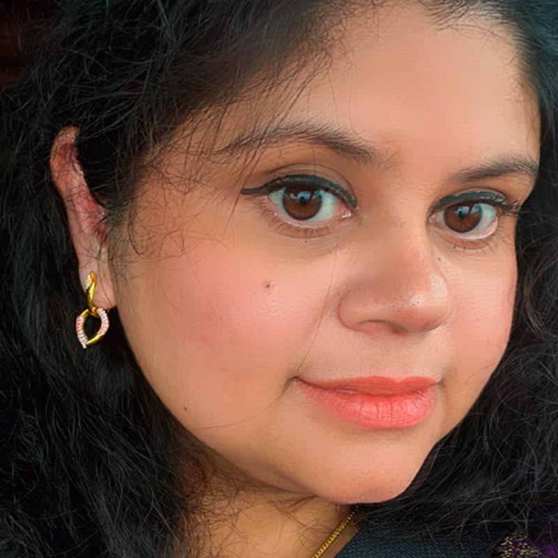 Nishetha Basheer icon