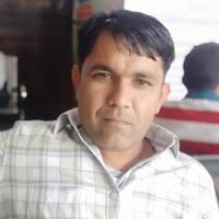 Moolaram Inakhiya profile