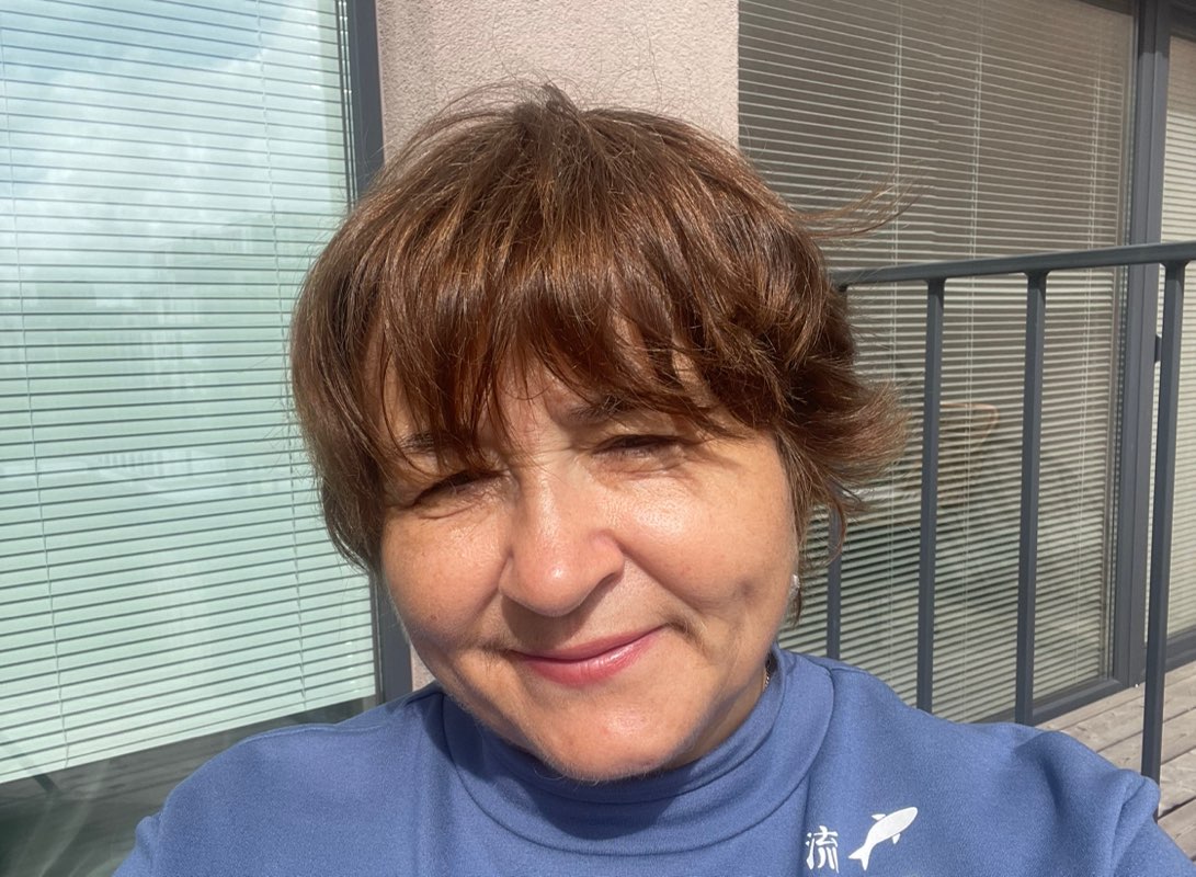 Лия profile