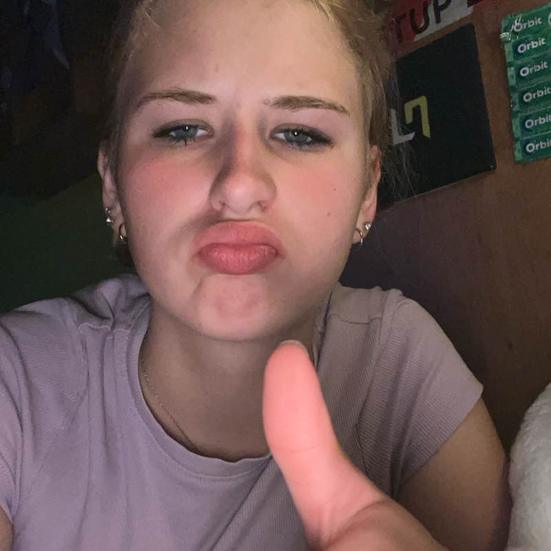 Jedeme bomby Tesarr post image