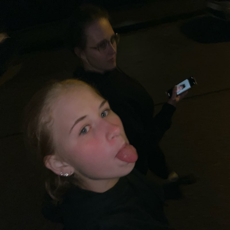 Jedeme bomby Tesarr post image