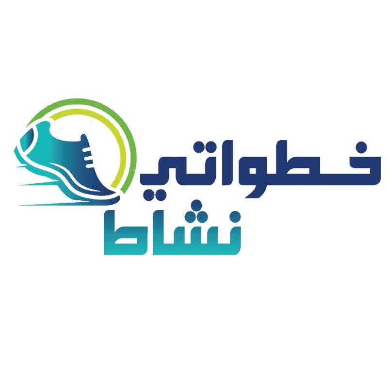 Nashat profile