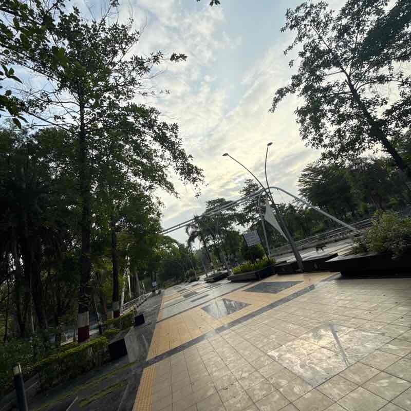 Girraj sharma post 1