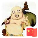 张敬雄