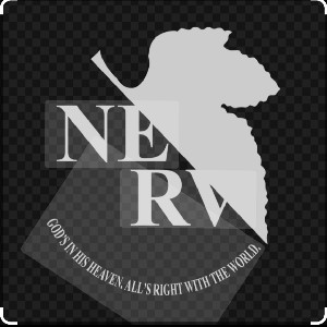 游開傑Jay profile