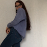 nelly profile