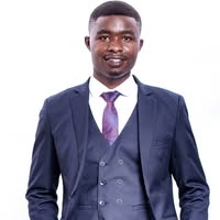 Promise profile