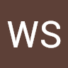 WS