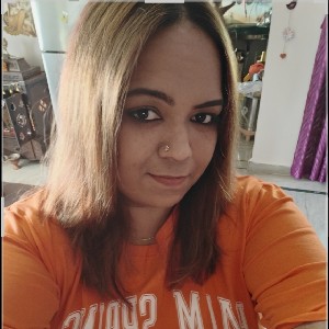 mamta yadav