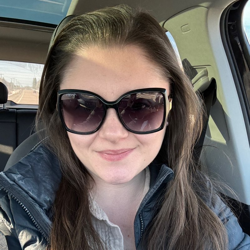 Rebecca Wells profile