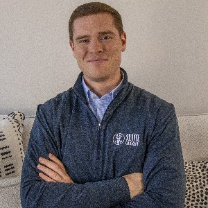 Stephen Delaney icon