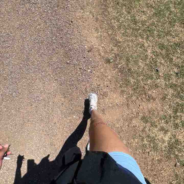 Bigbacktivities April post image