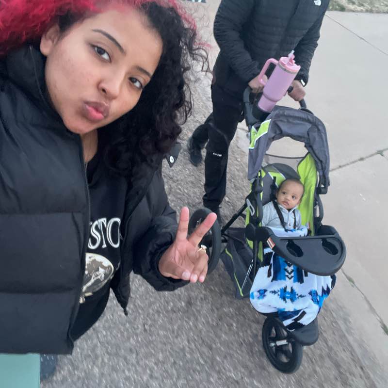 Bigbacktivities April post image