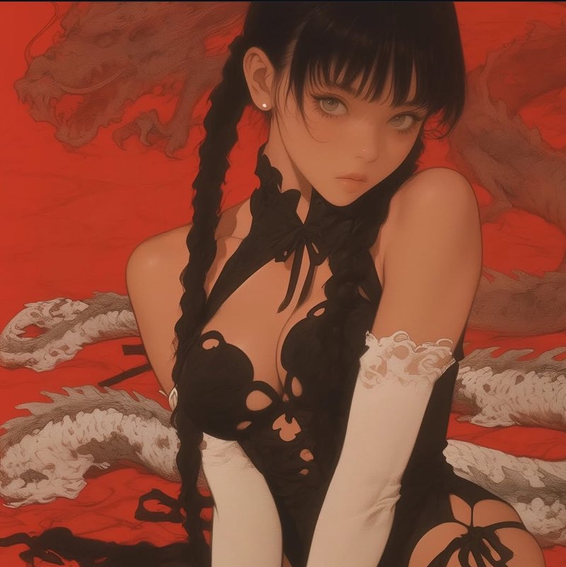 Dommymeowellen💋 profile