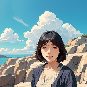 健檢-張念湘-323416 icon