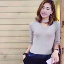 吉吉美容美发养生专业