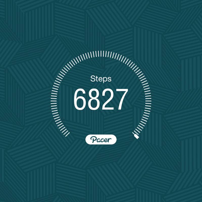 Juvie Galanido post 1