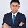 Muhammad Saqib icon