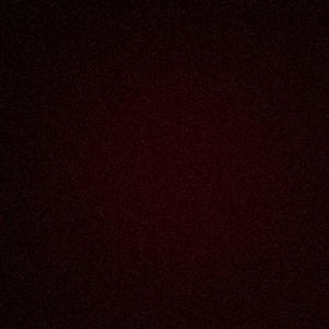 user14526277822 icon