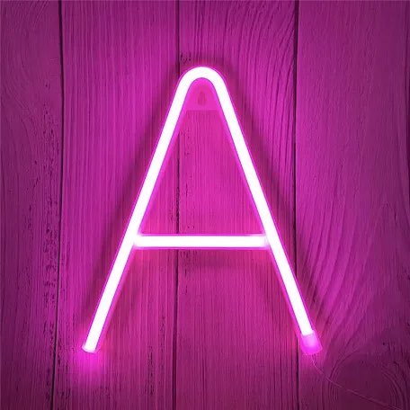 Arianna