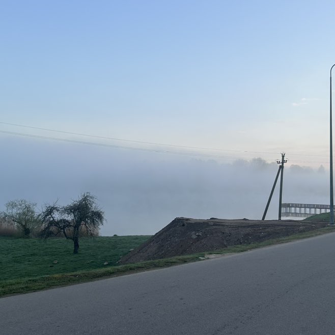 Sofos draugija Justina post image