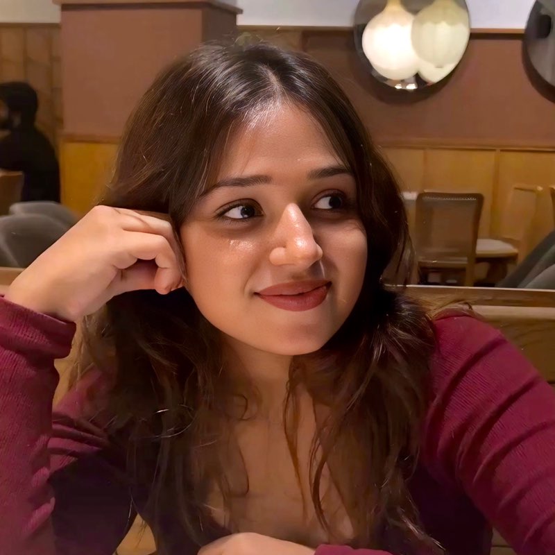 CST,shivsig@, shiprs@