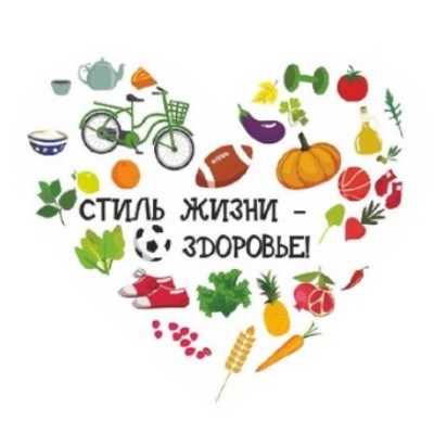 Неленивцы Sentiss Ulyana post image