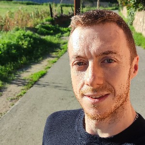 Phil Silver, silverps@, ginog@ profile