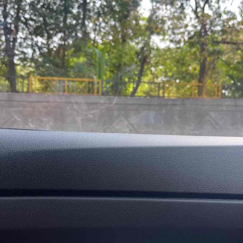 Wayfarer 🇮🇳 post 1