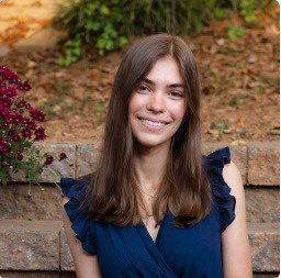 Dorothy Wilson profile