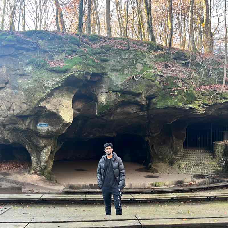 EU ATS Operations Sarath, sssekhar, jhues post image