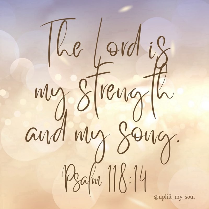 Coach Alexandra RT post 2