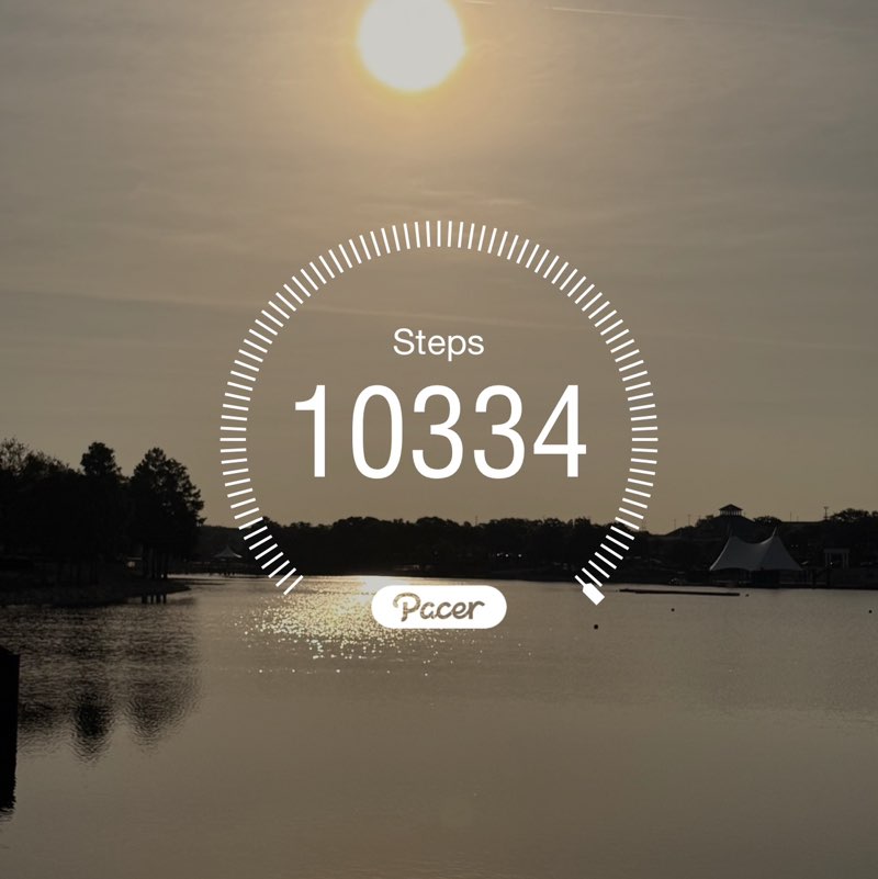 Coach Alexandra RT post 1