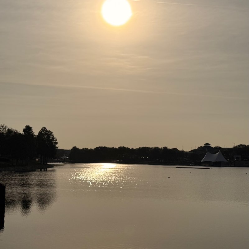 Coach Alexandra RT post 1