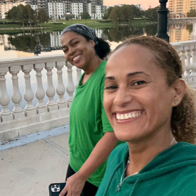 Coach Alexandra RT post 1