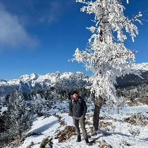 Antonio Grabrovečki icon