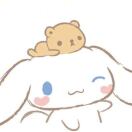 ꧔ꦿᰔᩚℯ愛玲児ೄ ࿐ᩚ