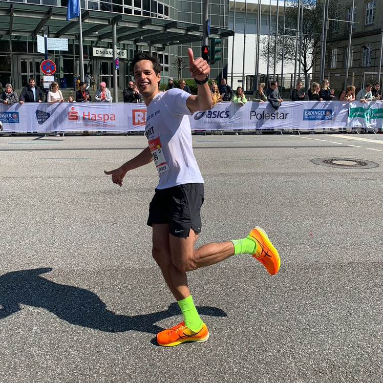 IM Expansion, Adrien, @spyros profile