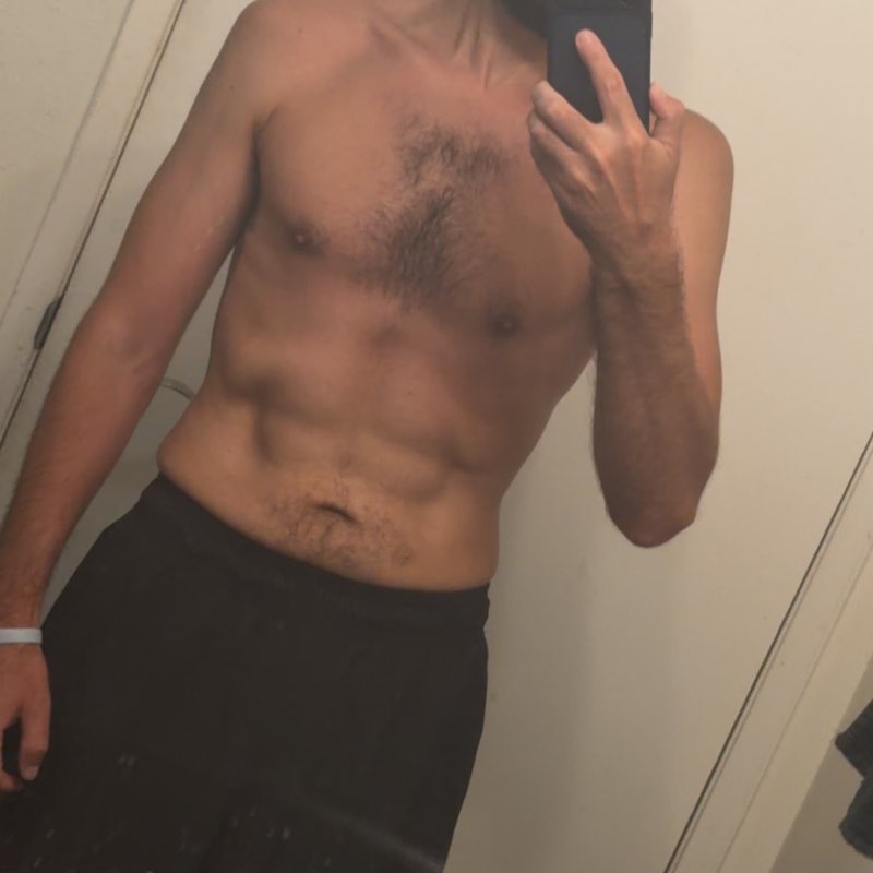 Andres post 2