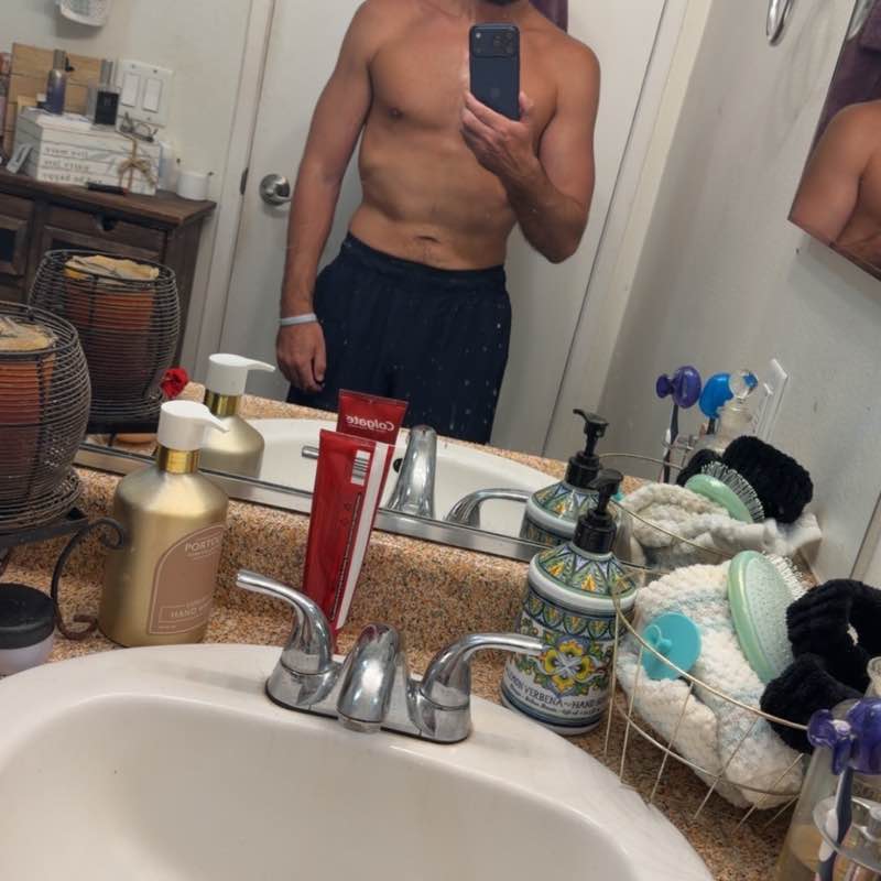 Andres post 2