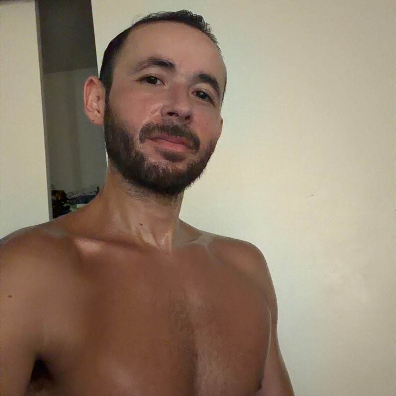 Andres post 2